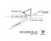 Abhishek Meadows Location Image