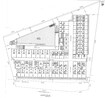 Abhishek Meadows Master Plan Image