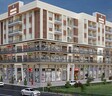 Abhishek Meadows