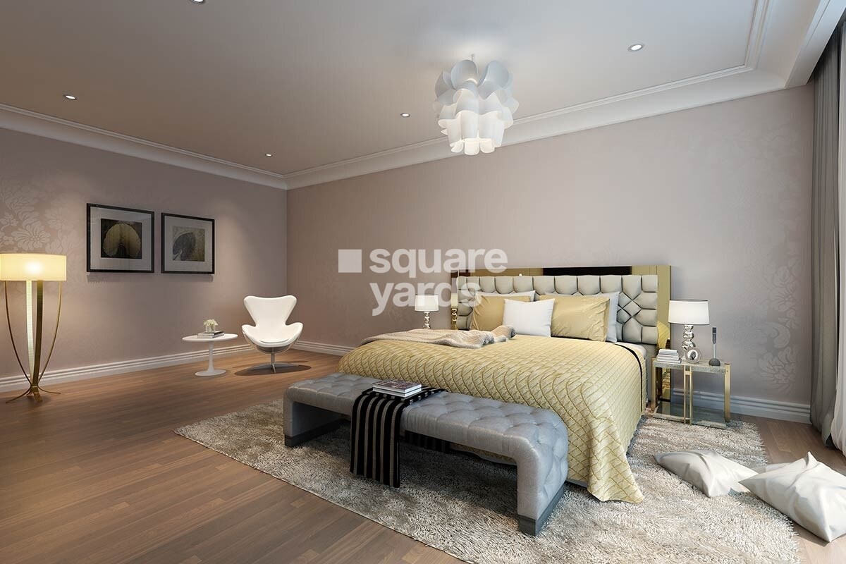 ABIL Avaanti Apartment Interiors 2