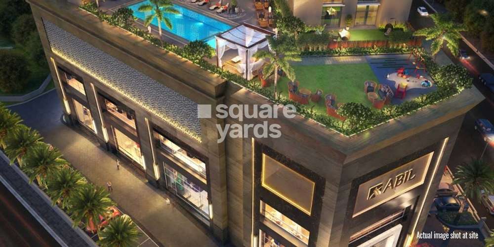 abil avaanti project amenities features1 3985