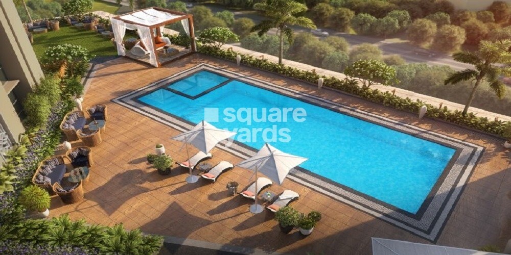 ABIL Avaanti Amenities-Features 2