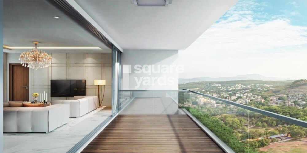 ABIL Avaanti Apartment Interiors 5