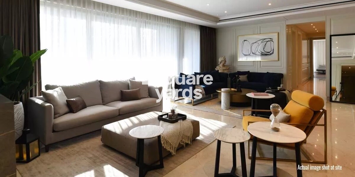 ABIL Avaanti Apartment Interiors 6