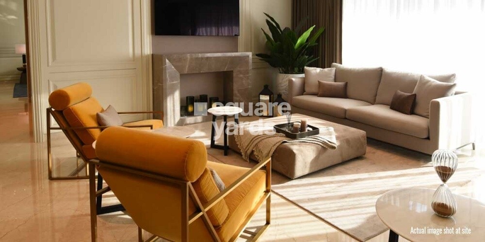 ABIL Avaanti Apartment Interiors 3