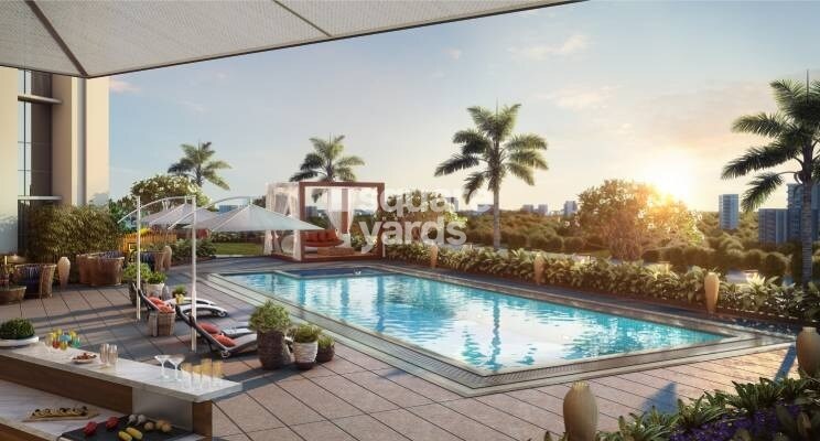 ABIL Avaanti Residences