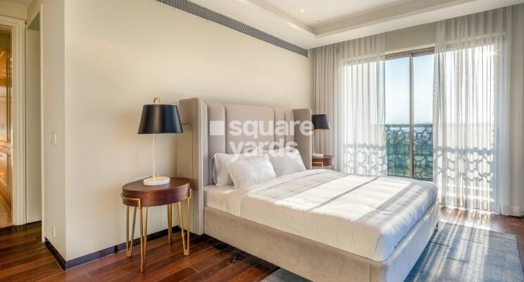 ABIL Avaanti Residences