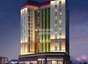 abil avaanti residences project tower view9