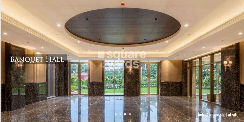 ABIL Castel Royale Excellente