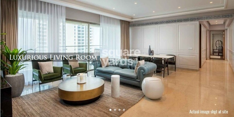 ABIL Castel Royale Excellente