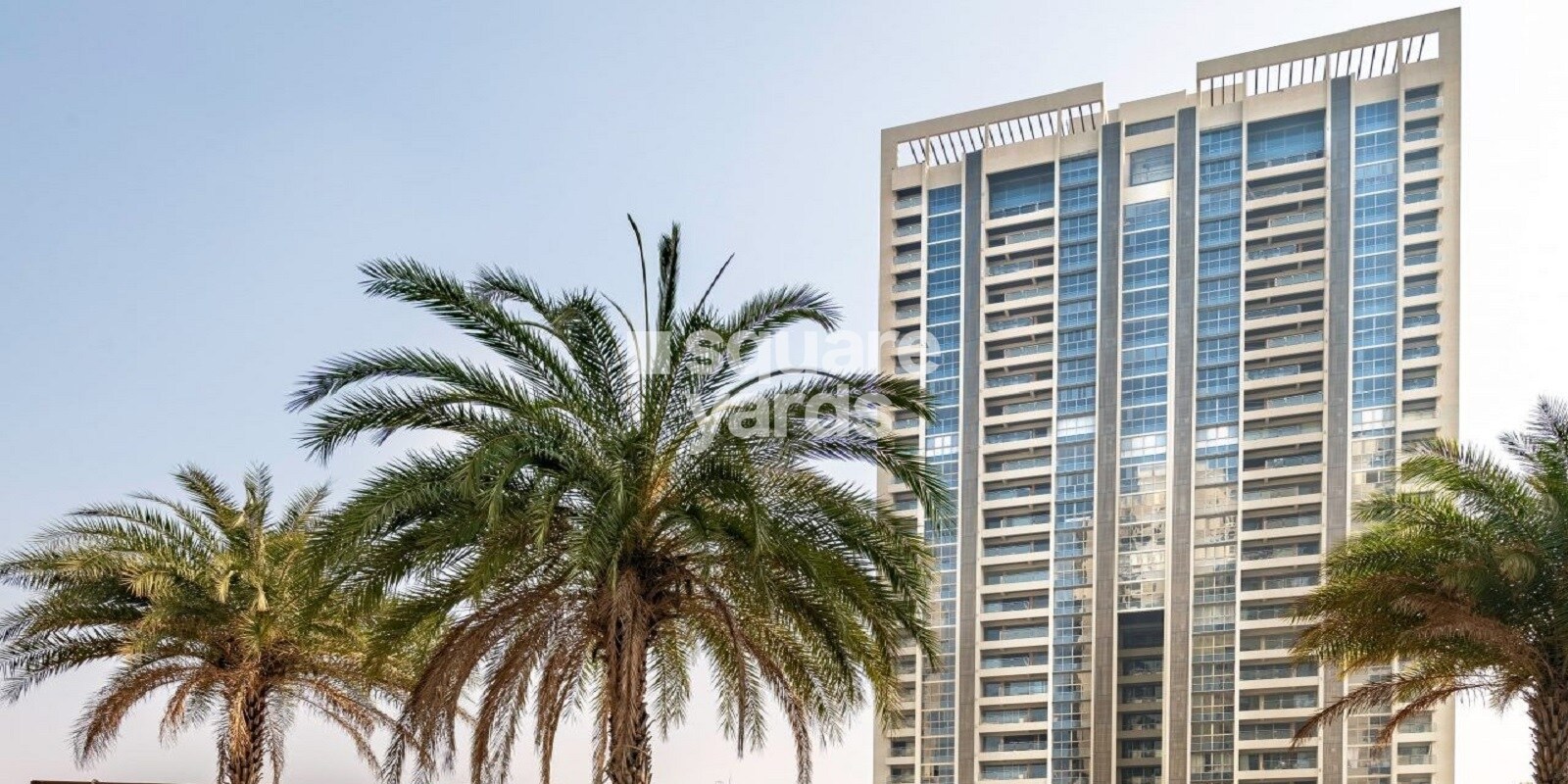 ABIL Castel Royale Excellente