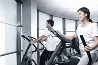 ABIL Castel Royale Grande Amenities-Features