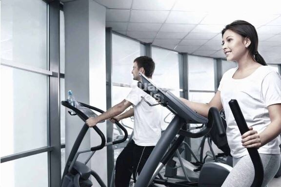 ABIL Castel Royale Grande