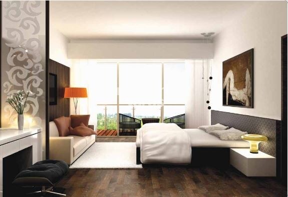 ABIL Castel Royale Grande