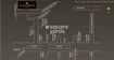 ABIL Castel Royale Grande Location Image