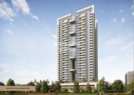 ABIL Castle Royale Excellente Tower View