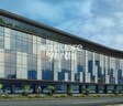 ABIL Imperial Commercial Spaces