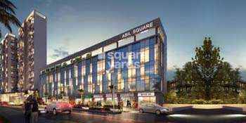 abil imperial commercial project large image1 thumb