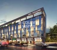 ABIL Imperial Commercial Project Thumbnail Image