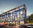 ABIL Imperial Commercial