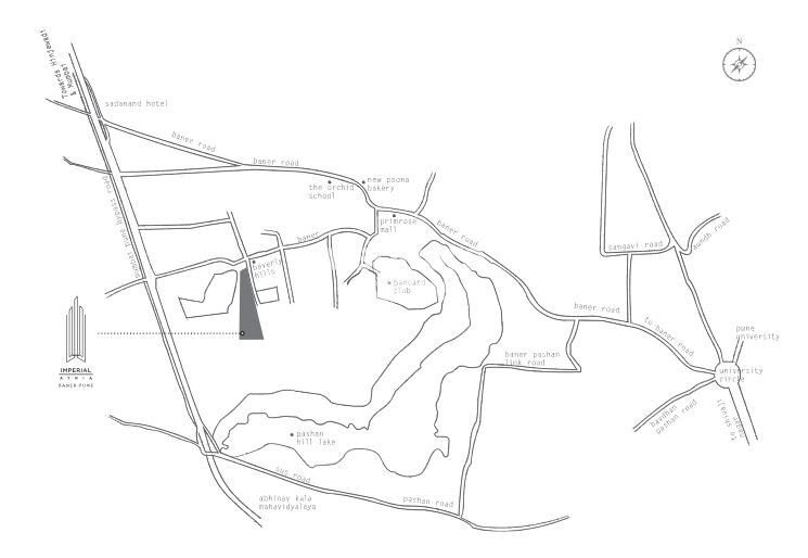 ABIL Imperial Location Image