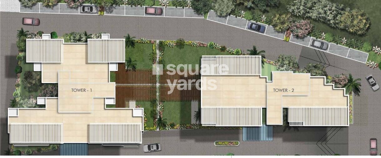 ABIL Imperial Master Plan Image