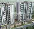ABIL Imperial