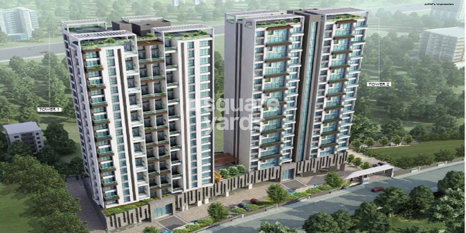 abil-imperial