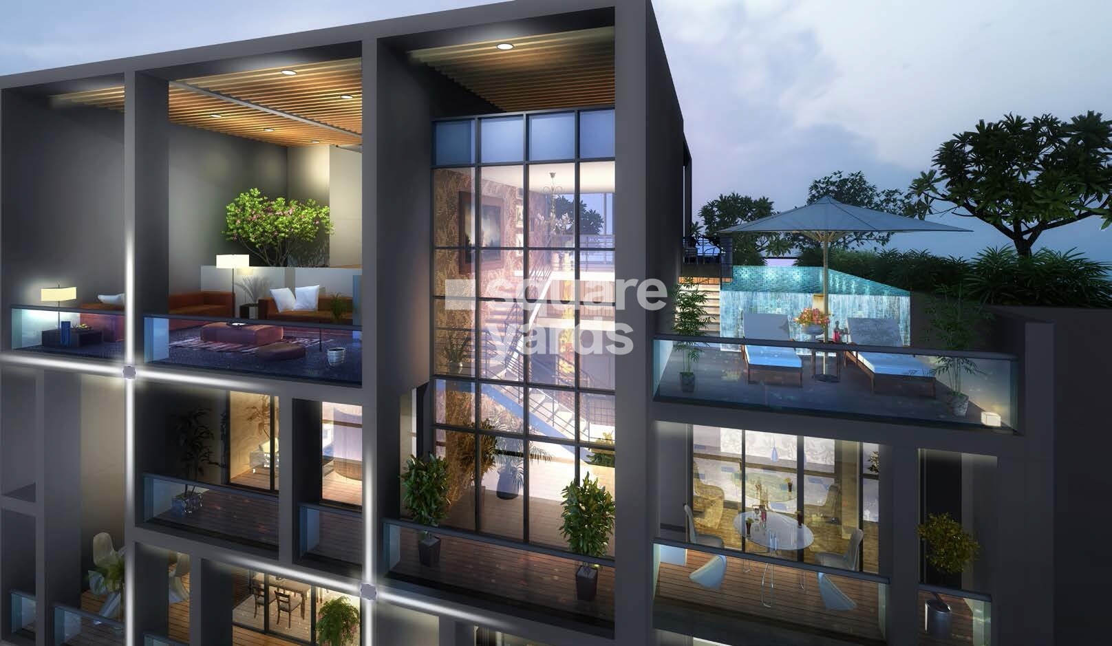ABIL Verde Amenities-Features 2