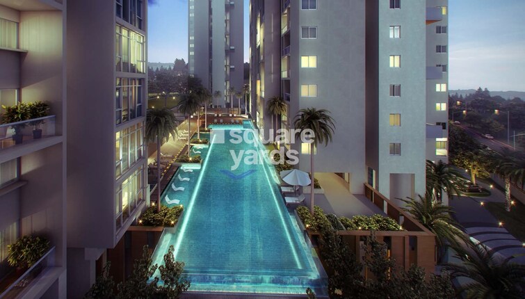 ABIL Verde Amenities-Features 3