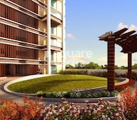 Abisky Ritkriti Valora Amenities-Features