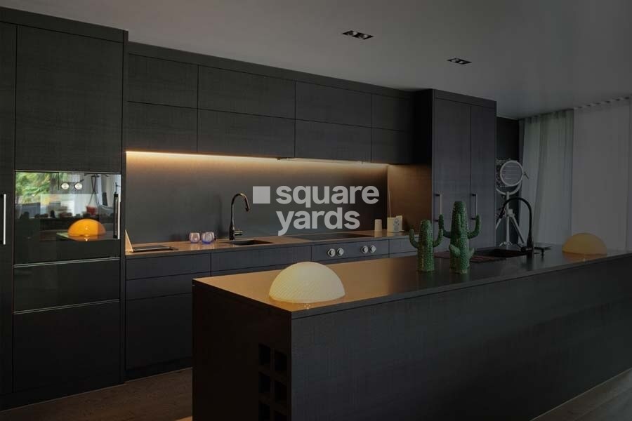 Abisky Ritkriti Valora