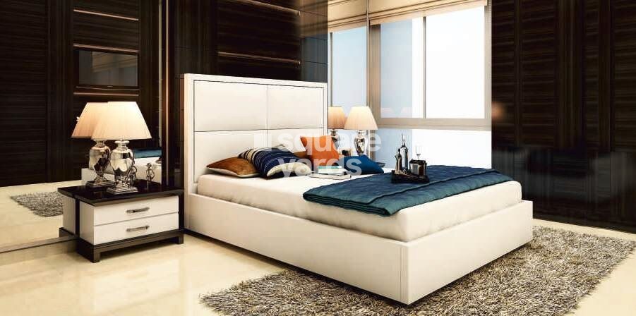 Abisky Ritkriti Valora