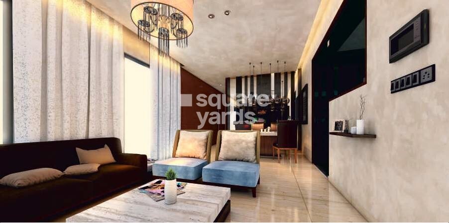 Abisky Ritkriti Valora