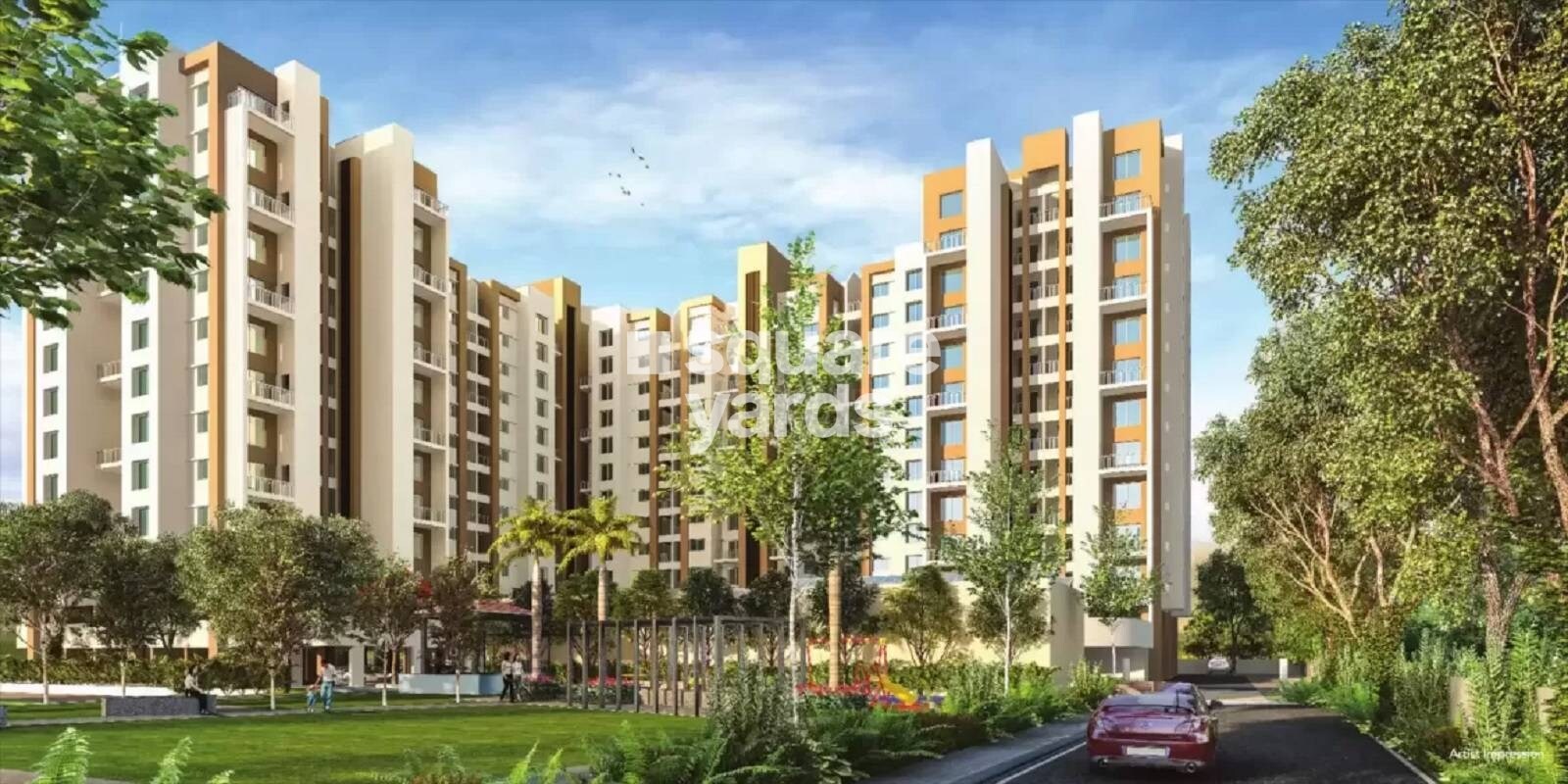 ABM Homes
