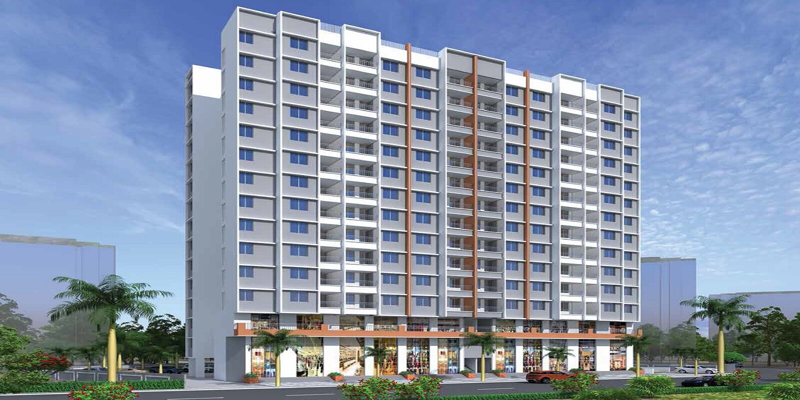 Accurate Aksha Casa Palladium Featured Image