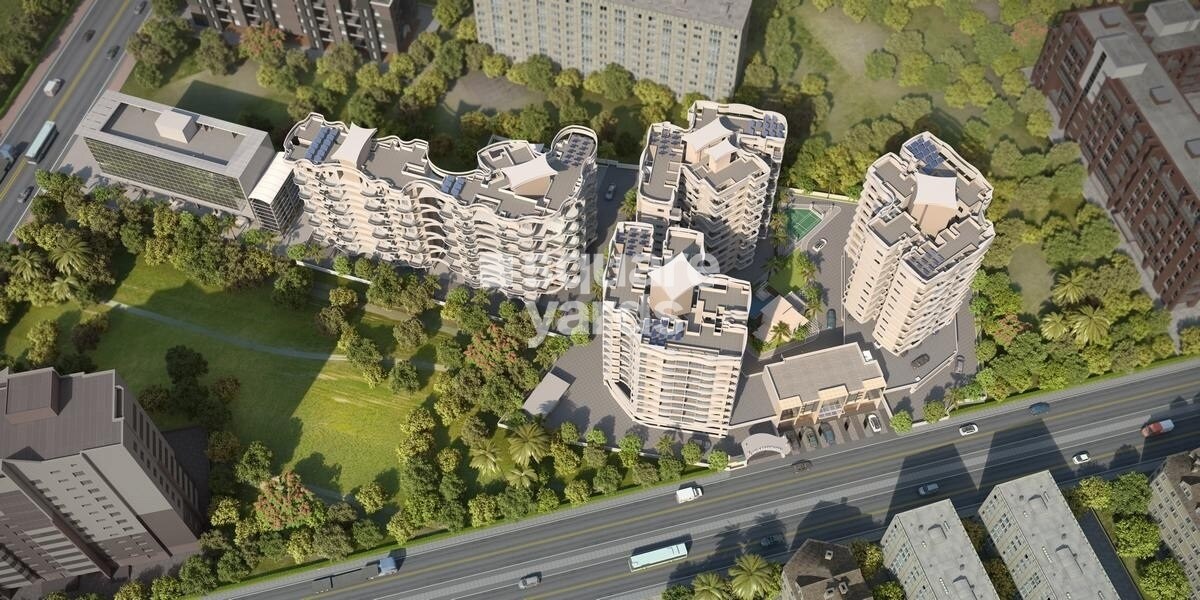 Ace Almighty Phase 2