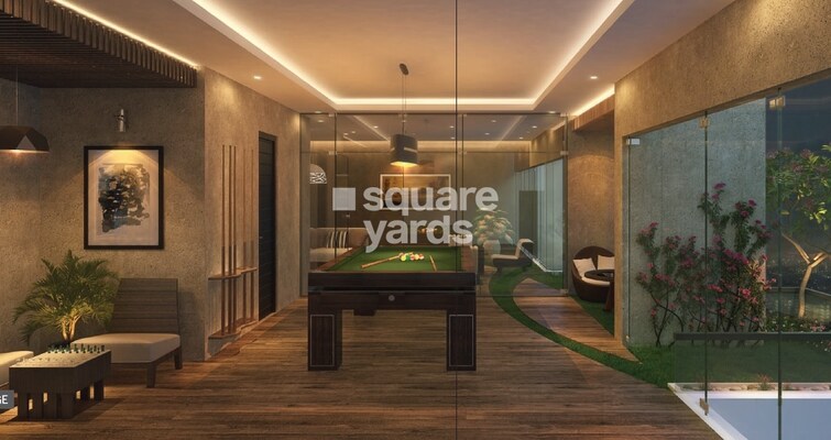 Ace Augusta Amenities-Features 1