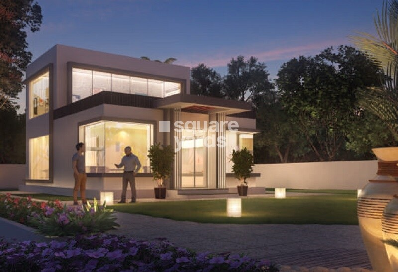 Ace Augusta Amenities-Features 3