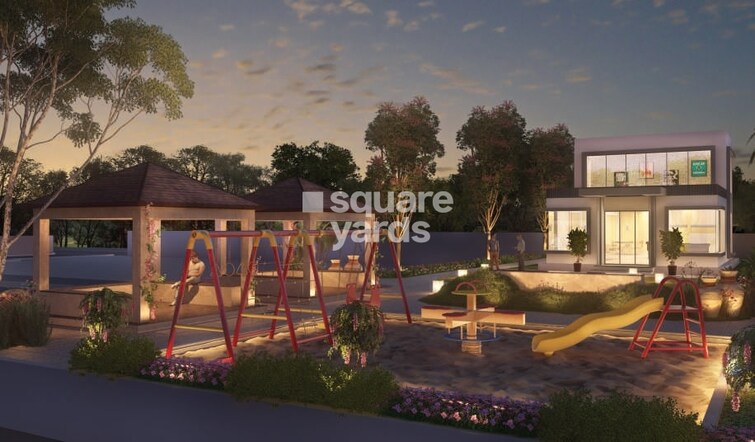 Ace Augusta Amenities-Features 2