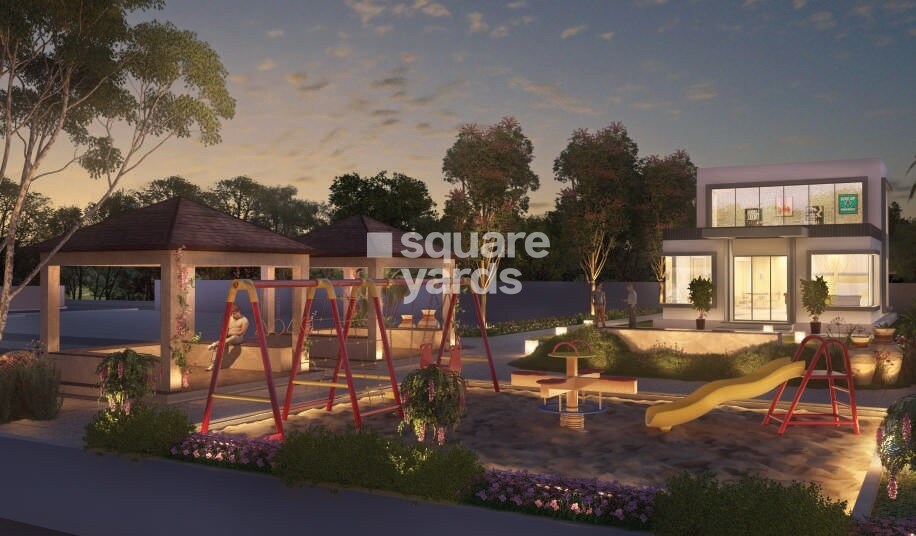 Ace Augusta Amenities-Features 2