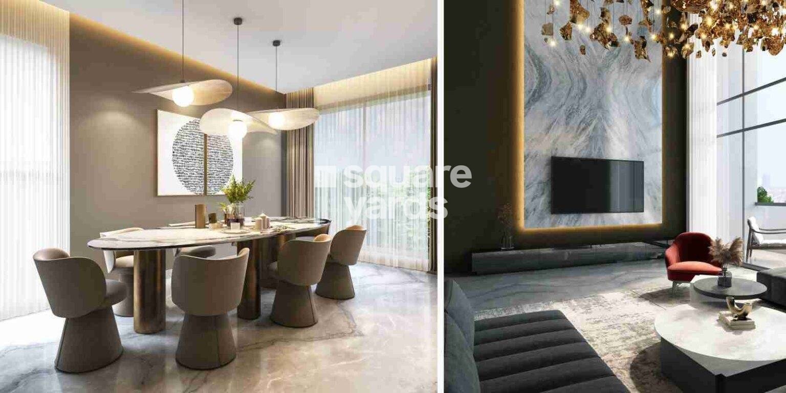 Ace Villas Apartment Interiors 2