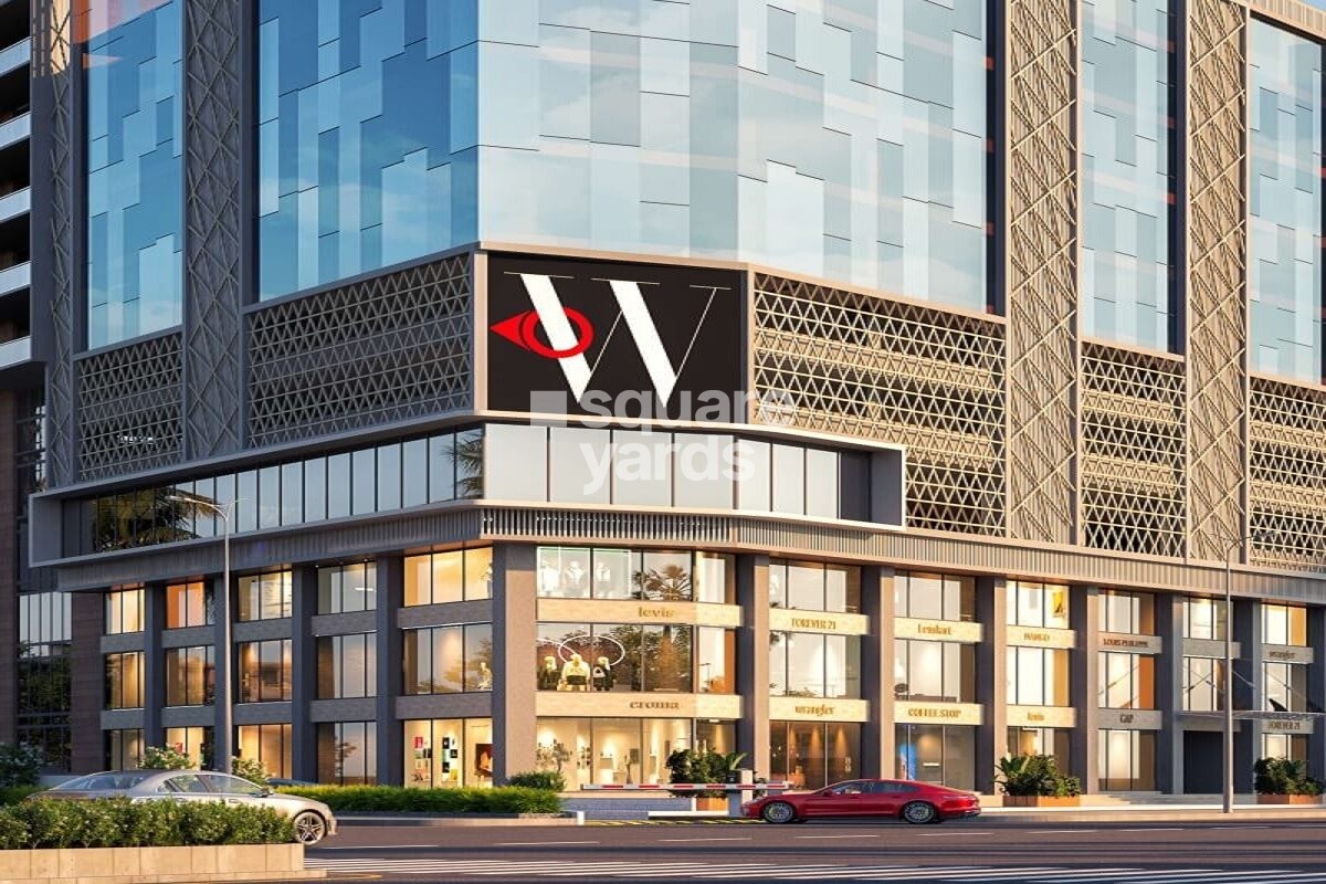 Aceprime Westmark Commercial Exteriors 3