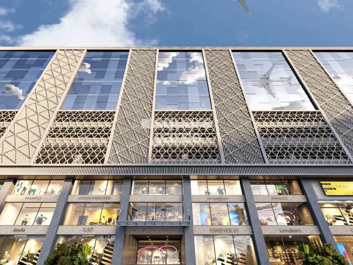 Aceprime Westmark Commercial Exteriors 4