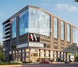 Aceprime Westmark