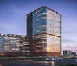 Achalare Business Capital