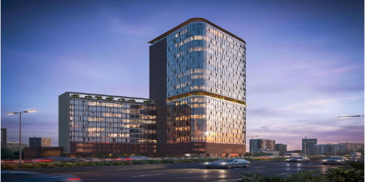 Achalare Business Capital Cover Image