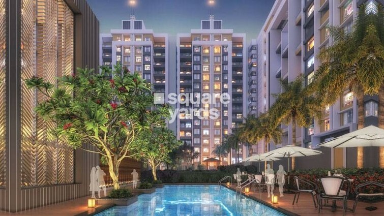 Achalare Spring Gardens Amenities-Features 3