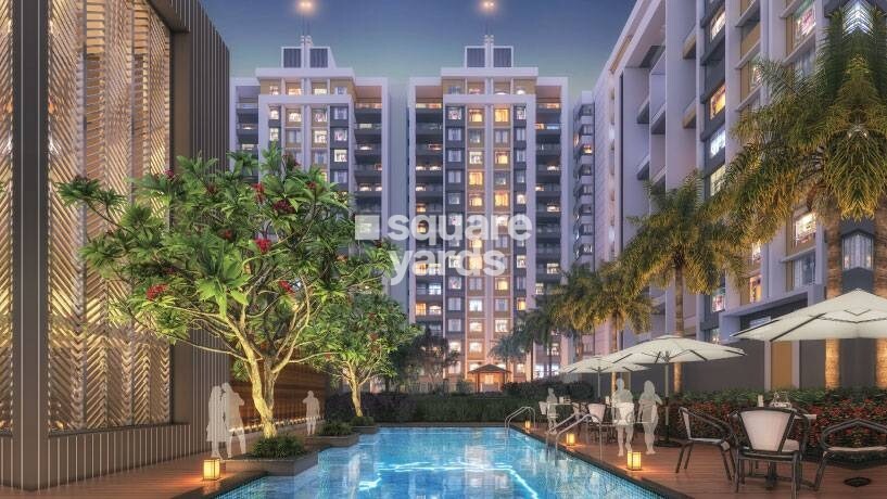 Achalare Spring Gardens Amenities-Features 3