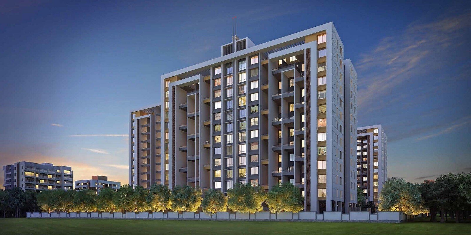 achalare-spring-gardens